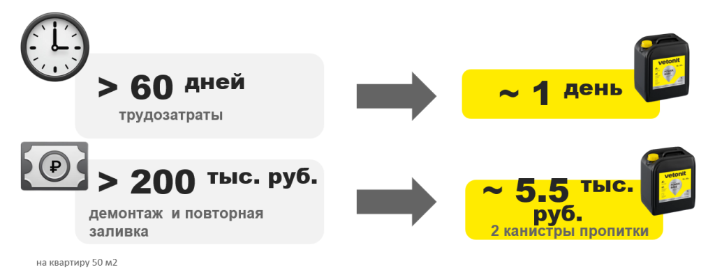 экономия.png экономия.png