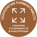tehnologiya_formostabiliti1.png