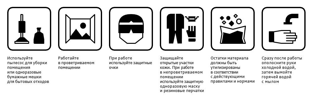 Screenshot_2.png Screenshot_2.png