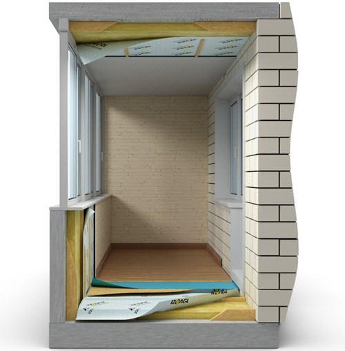 balkon_glugietorci_quartz_1.jpg balkon_glugietorci_quartz_1.jpg