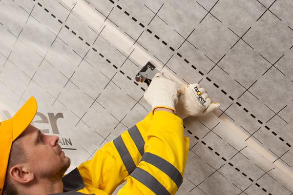04_shag-1_600x400 (3).jpg 04_shag-1_600x400 (3).jpg