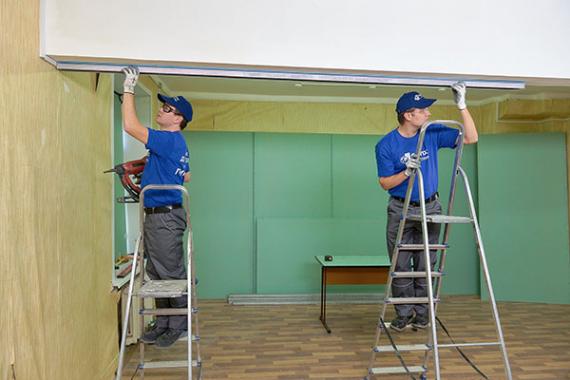 GSS_2310.jpg GSS_2310.jpg