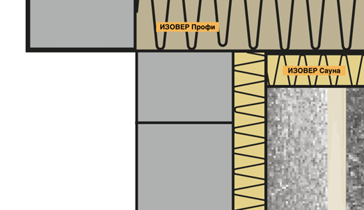 Рисунок2 (1).png Рисунок2 (1).png